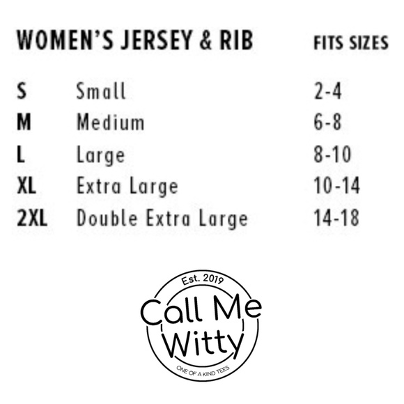 NEW Black Slouch Off Shoulder Sweatshirt - Picture 4 of 5